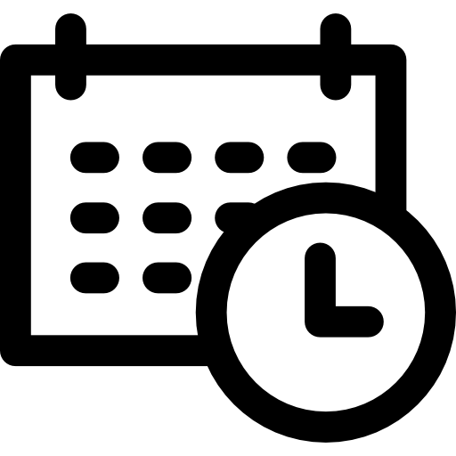 Événements
