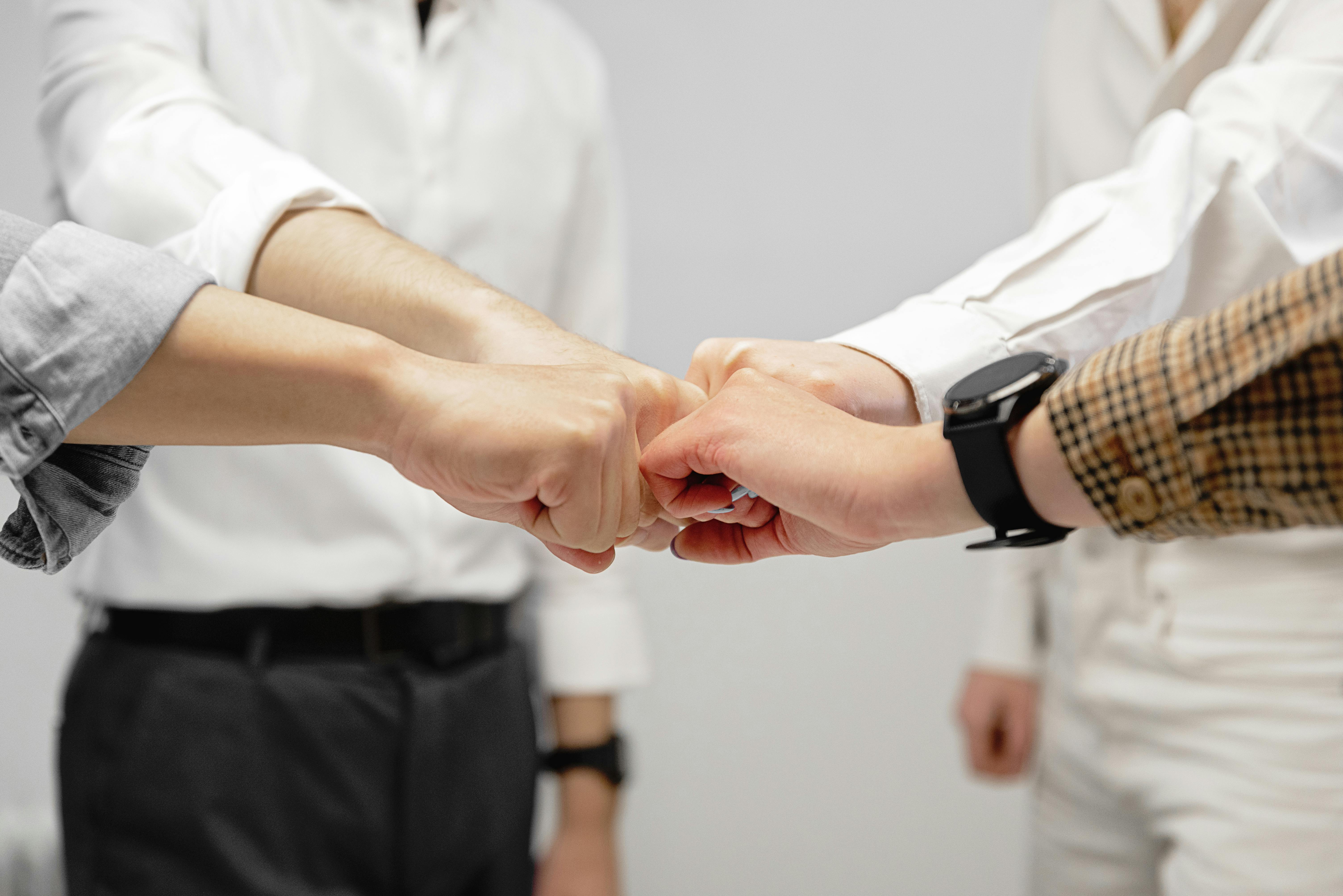 Formation Comprendre les compétences en IA pour ressources humaines