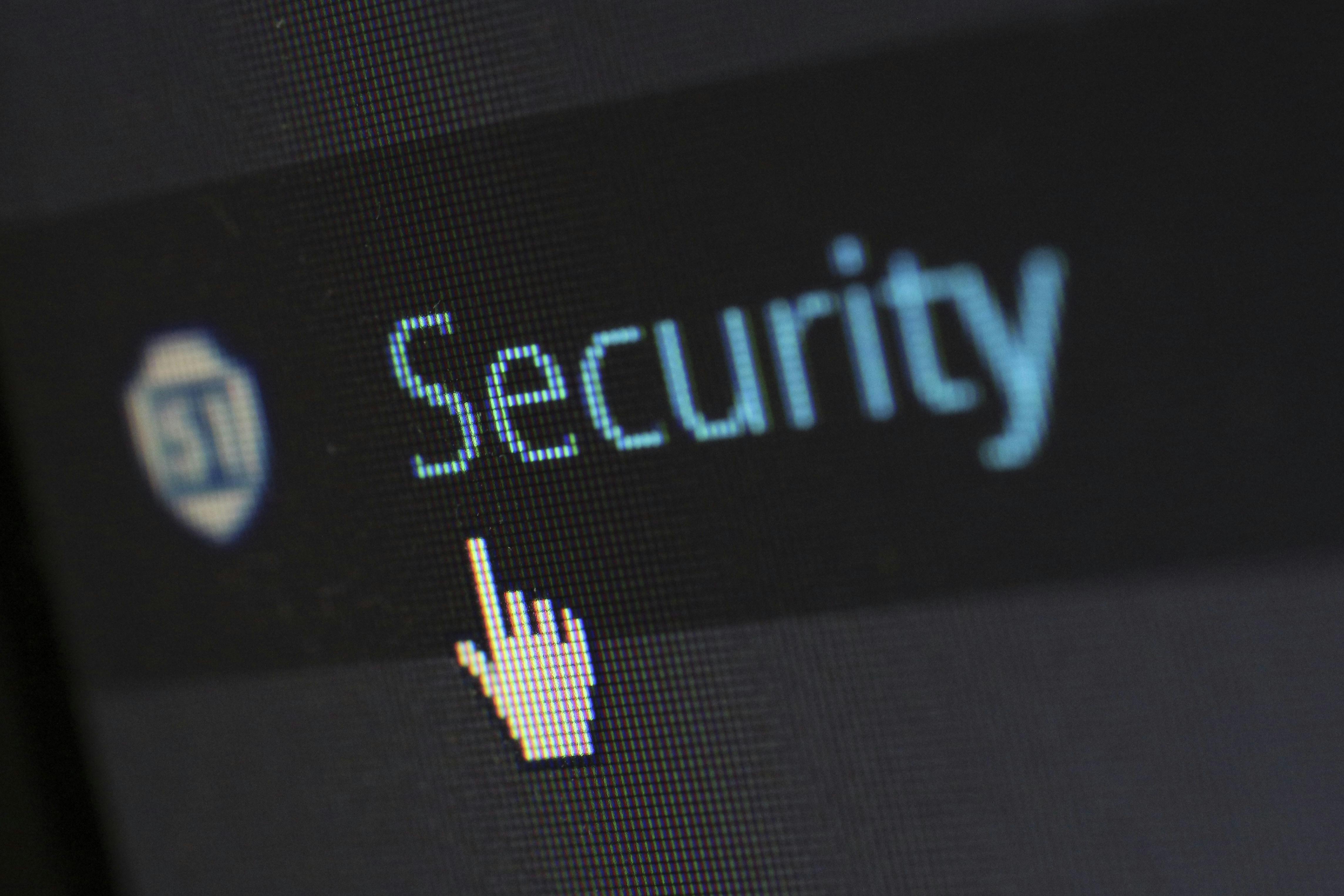 Sécurité des systèmes à base d'intelligence artificielle