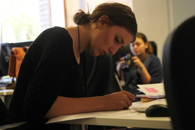 Formation à l'intelligence artificielle