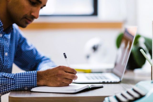 Formation à l'intelligence artificielle