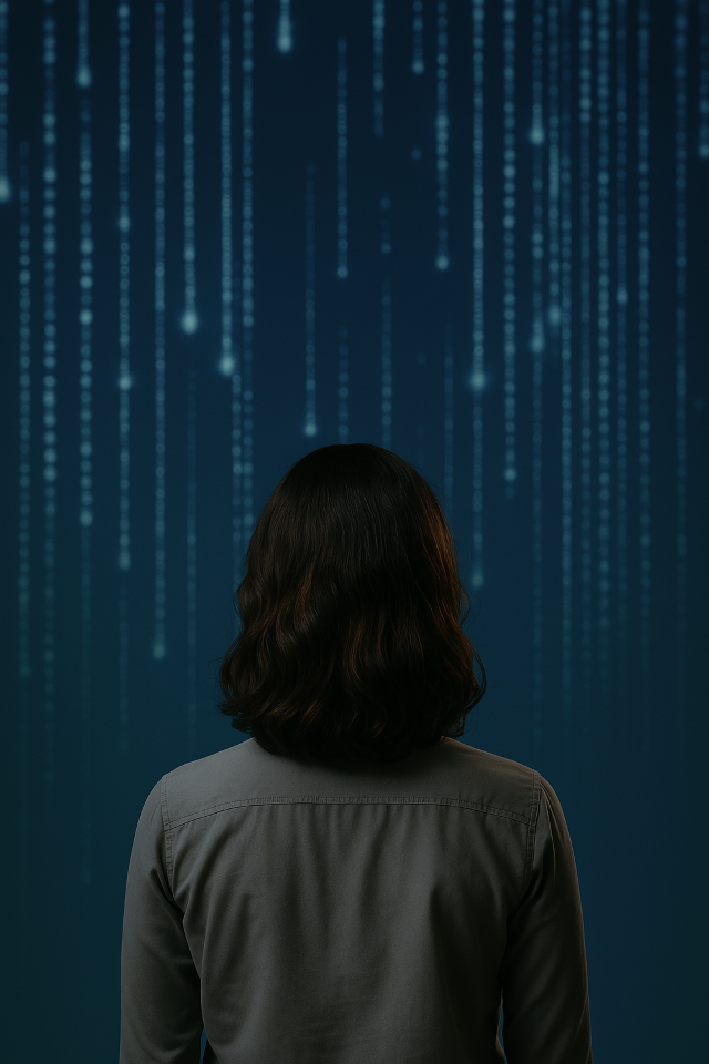 Formation à l'intelligence artificielle